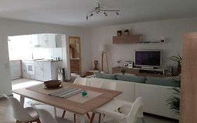 Maison Provencale
